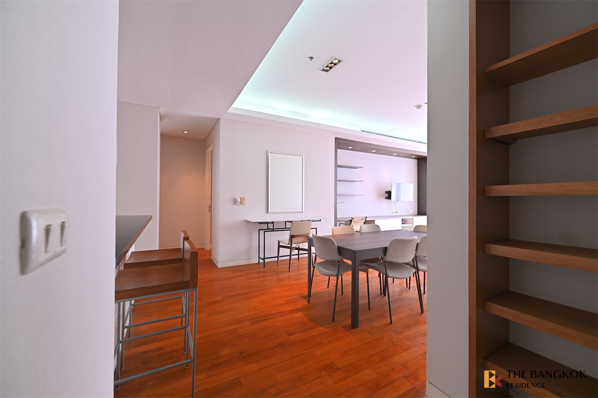 รูป โดมัส 16,18 ช้าหมดอด! ลดแรง ใกล้ BTS สถานีอโศก - รูปที่ 5/10