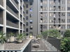 listing thumbnail image 10