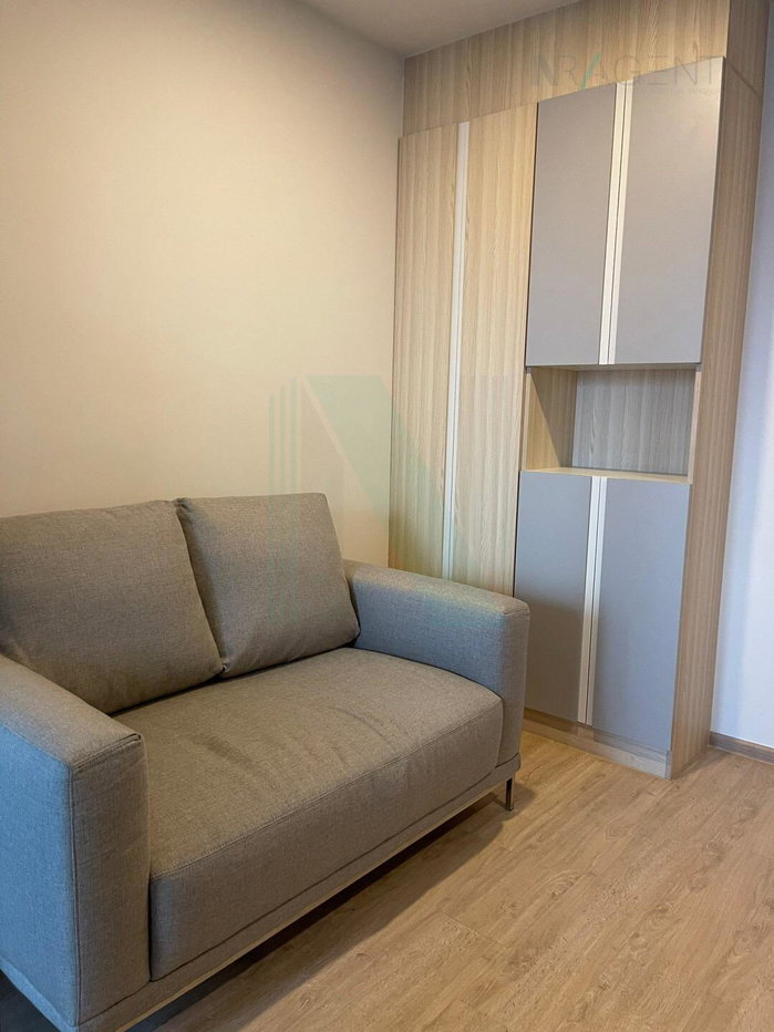 รูป 📌 ขายคอนโด ไอดีโอ โอทู อาคาร B ชั้น 26 1 ห้องนอน ขนาด 36.00 ตรม ใกล้ BITEC Bangna - รูปที่ 4/8