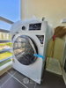 listing thumbnail image 12