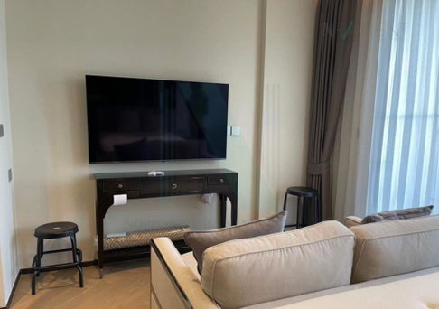 🎉 ขายคอนโด เดอะ รีเซิร์ฟ สุขุมวิท 61 อาคาร 1 ชั้น 5 สตูดิโอ ขนาด 30 ตรม ใกล้ Parklane Ekamai