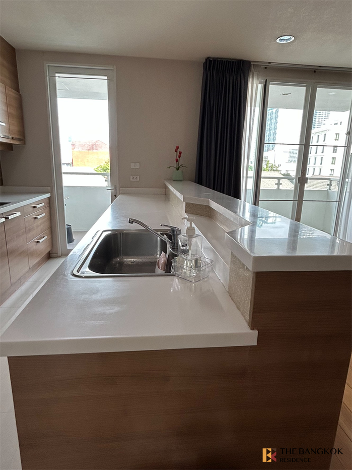 picture Beautiful Room, Ready-to-move-in Villa Sikhara - 3/9