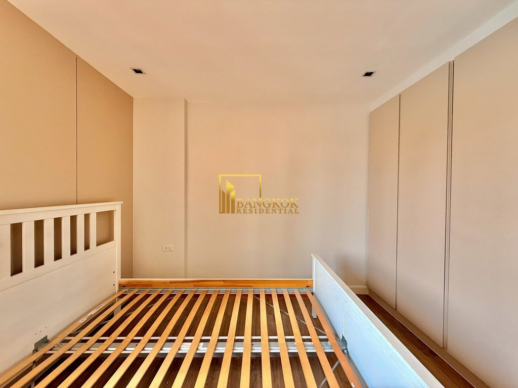 รูป The Prestige 49 | Renovated 3 Bedroom Townhouse in Thonglor - BR49085TH - รูปที่ 24/39