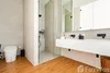 listing thumbnail image 56