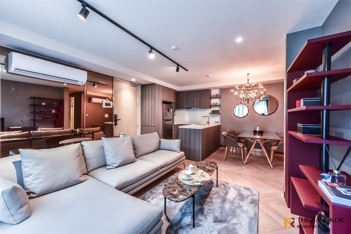 picture S47 Sukhumvit  Hurry, big discount is ending! - 6/10