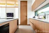 listing thumbnail image 51