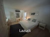 listing thumbnail image 9