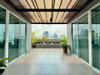 listing thumbnail image 47