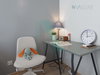 listing thumbnail image 1
