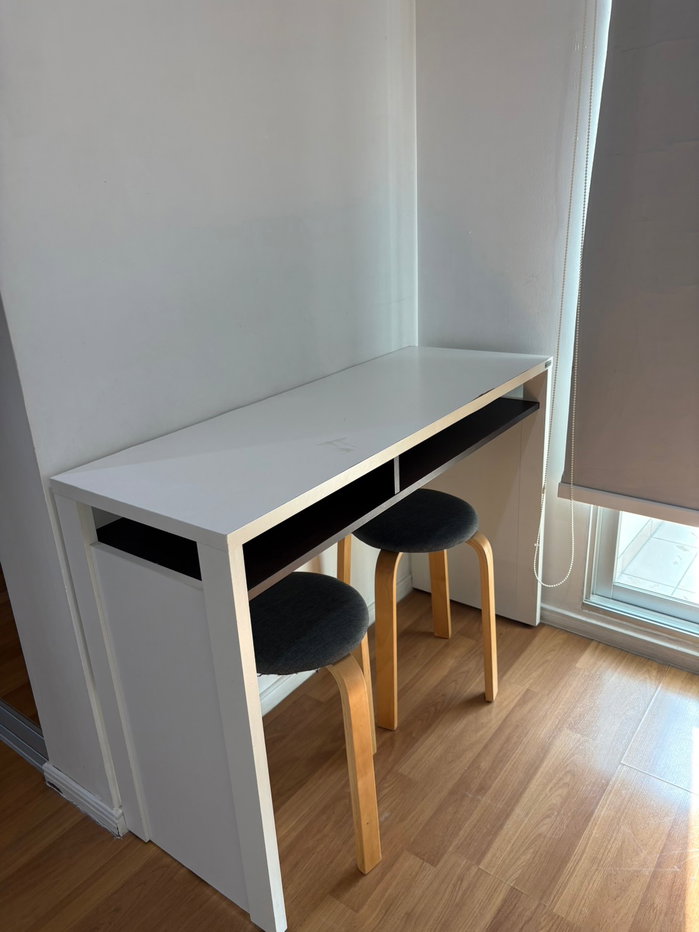 picture For rent Lumpini Park Rama 9 - Ratchada - 8/10