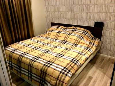 Condos for sale BTS Bang Wa : P-150378 Stunning City View Condo! The Key Sathorn-Ratchaphruek - 3 mins to MRT Phetkasem 48! 2.05M Line Id @easythaihome 085-592-2897