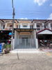 listing thumbnail image 2