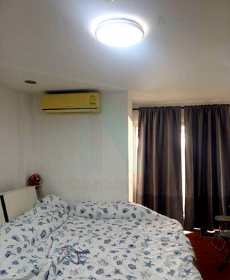 คอนโด บิ๊กซี บางนา : 🎉 ขายคอนโด บี คอนโด บางนา อาคาร 1 ชั้น 6 สตูดิโอ ขนาด 30 ตรม ใกล้ เซ็นทรัลบางนา