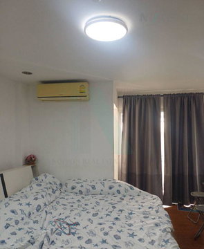 🎉 ขายคอนโด บี คอนโด บางนา อาคาร 1 ชั้น 6 สตูดิโอ ขนาด 30 ตรม ใกล้ เซ็นทรัลบางนา