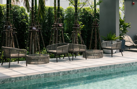 Project Ninya Ratchapruek Picture - 4/7