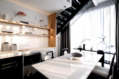ขายคอนโด : LTH15092 - NEW Luxury Duplex for Sale🚨🔥 | Thonglor | Just Listed, Rare Unit | Near BTS Thonglor | 28.5 MB