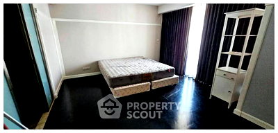 Condos for rent Lang Suan Road : 2-BR Condo at Urbana Langsuan Condominium near BTS Ratchadamri (ID 2815630)
