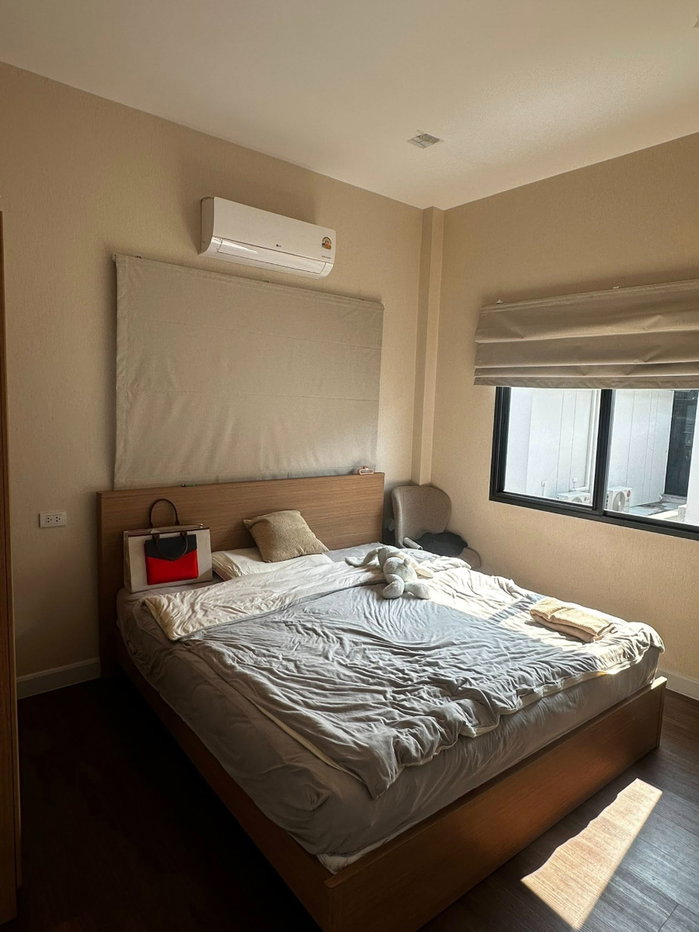 รูป โครงการ Bangkok Boulevard Bangna-Srinakarin - รูปที่ 6/6