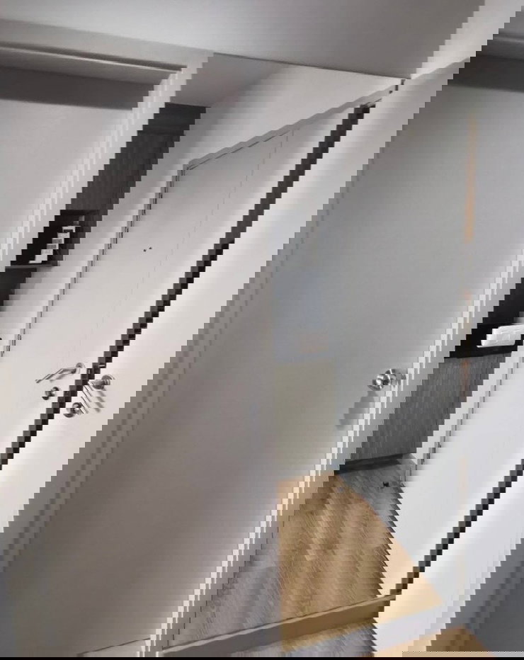 รูป ให้เช่าChapter One Midtown - Studio 24ตรม. ชั้น24 - Line:@hac55 - รูปที่ 4/7