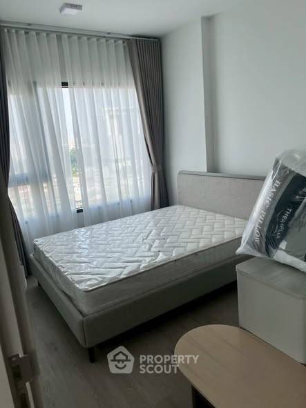 picture 2-BR Condo at COBE Kaset-Sripatum in Lat Yao (ID 2822113) - 2/16