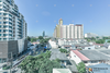 listing thumbnail image 9