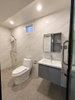 listing thumbnail image 27