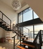 listing thumbnail image 2
