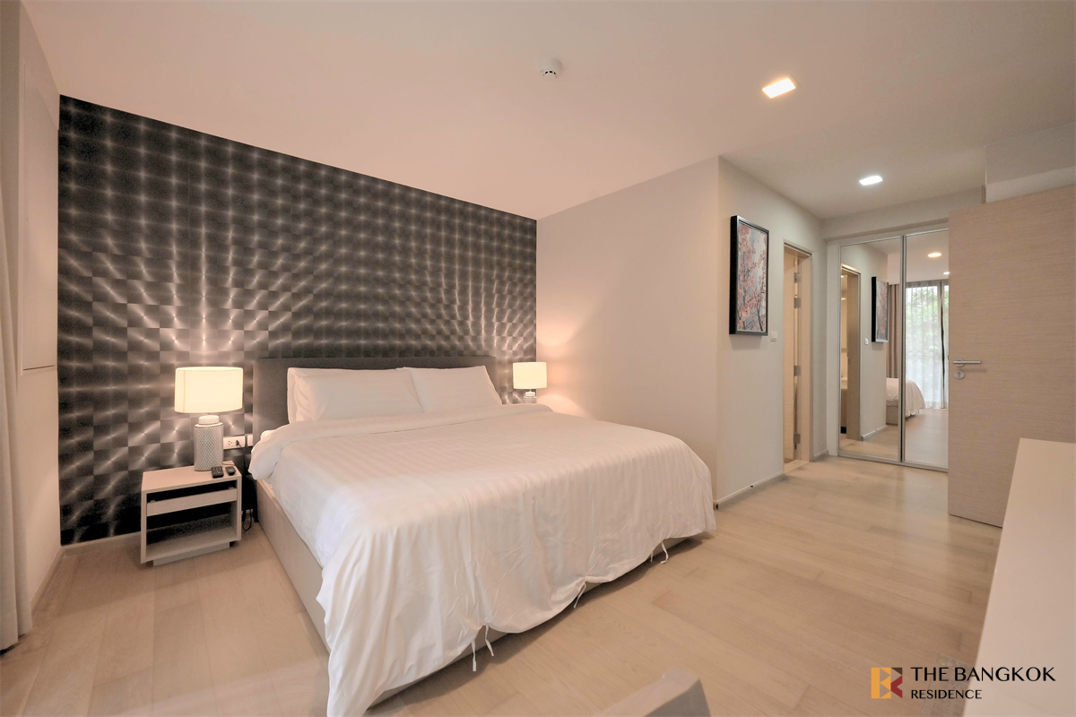 picture Fully Equipped Facilities Liv@49 - 4/10