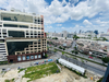 listing thumbnail image 8