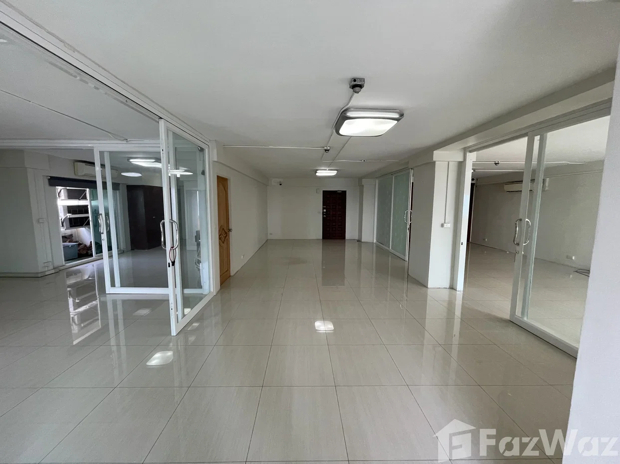 picture SILOM ROAD 30TH BANGKOK PROPERTY 5668120 - 4/13