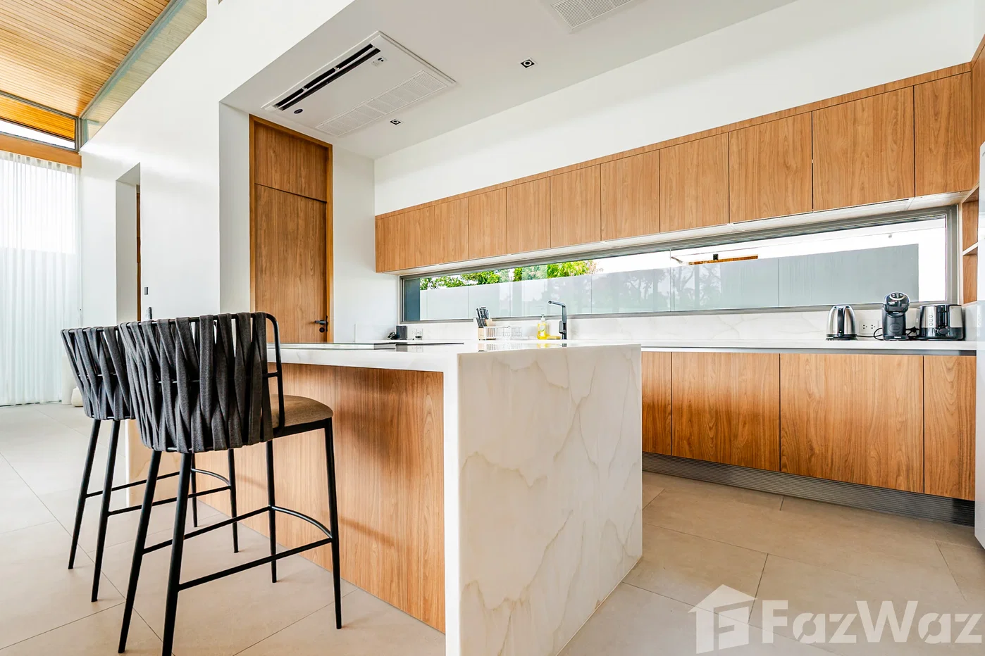 รูป ขาย วิลล่า 3 ห้องนอน ในโครงการ โมโน จำปากา 6125005 - รูปที่ 12/61