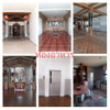 listing thumbnail image 16