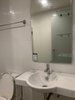 listing thumbnail image 15