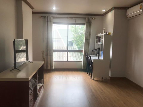 🔺 ขายคอนโด บ้านกลางกรุงรีสอร์ท รัชดา ซอย7 อาคาร A ชั้น 3 1 ห้องนอน ขนาด 60 ตรม ใกล้ สถาบันสอนดนตรีไทยมันตร