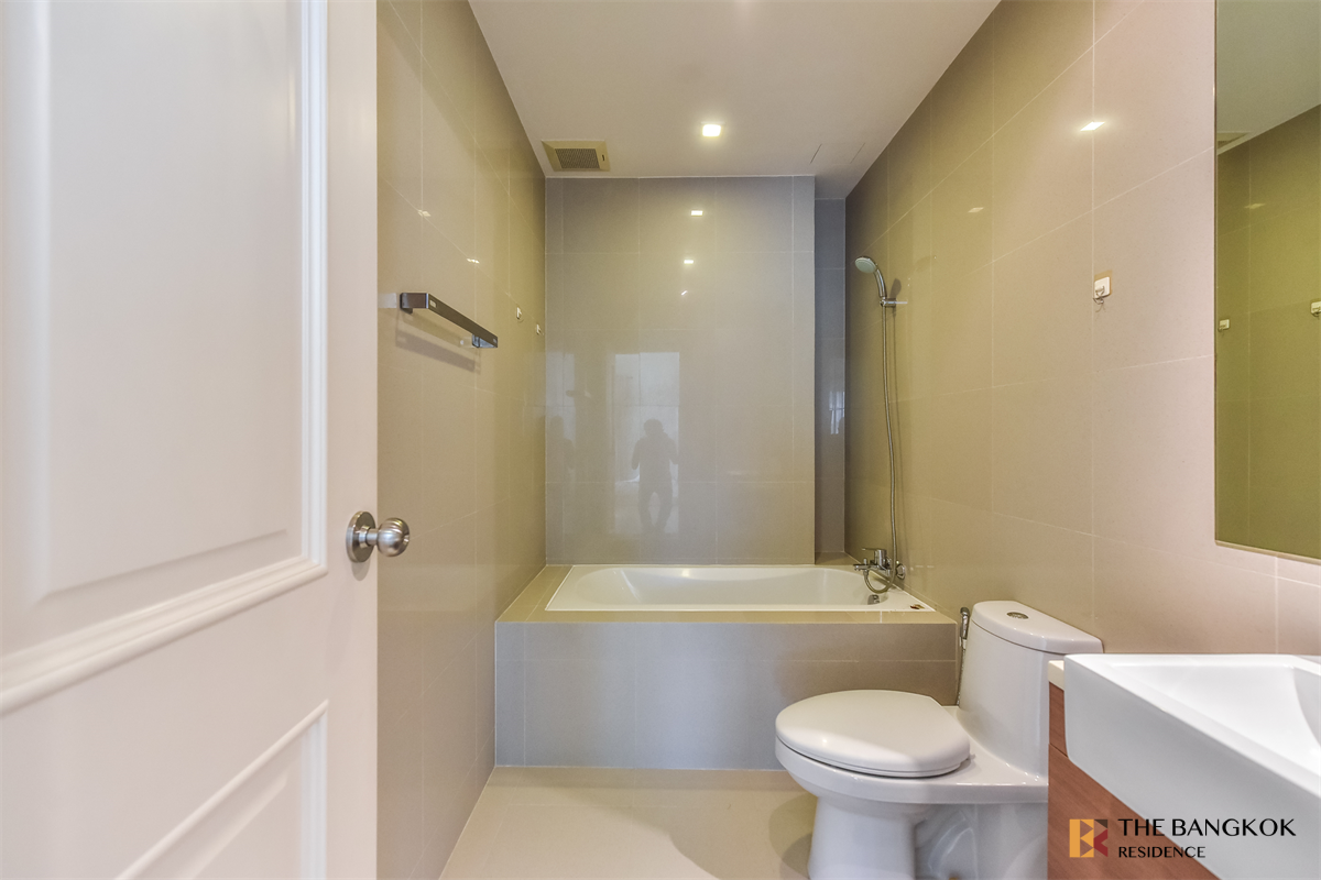 picture Noble Reform Hurry to book!! Unexpected value near BTS Ari - 2/10