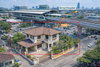 listing thumbnail image 5