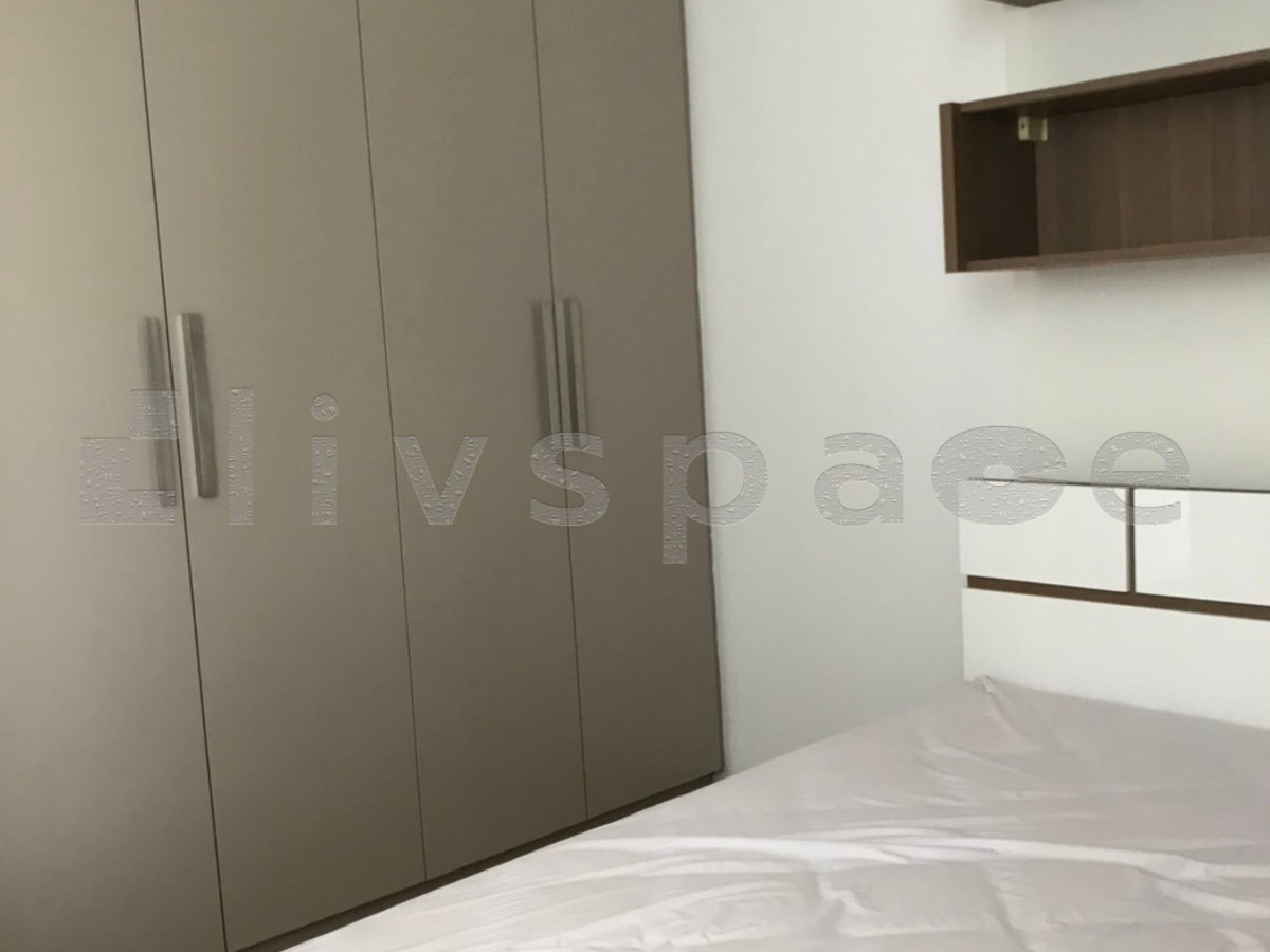 รูป ▚ LI175ツ ให้เช่า: Siri at Sukhumvit 3 ห้องนอน 100sqm. ✨ ยูนิตหายาก! ราคาดีสุดๆ ชั้นสูง วิวไม่บล็อก พร้อมเข้าอยู่ 🏙️ - รูปที่ 14/14