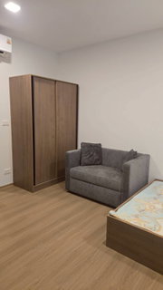 รูปภาพ MN3522 Chapter One Spark Charan Full Furnitured 