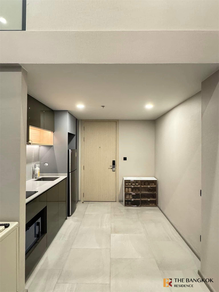 picture Cooper Siam Convenient Travel, Great Value per Square Meter - 8/10