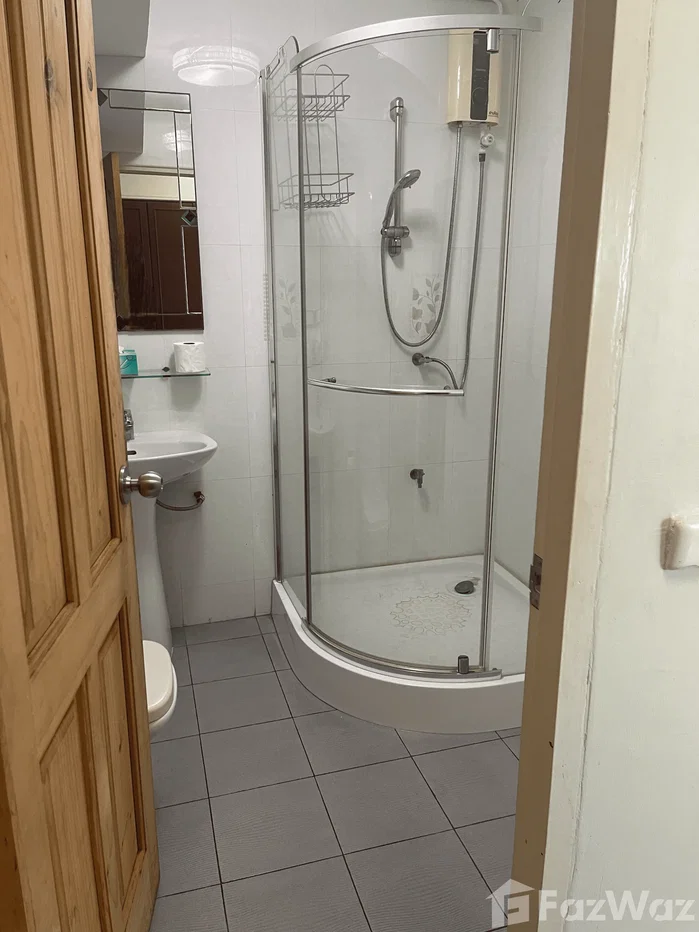 picture SILOM ROAD 30TH BANGKOK PROPERTY 5668120 - 10/13