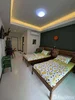 listing thumbnail image 1