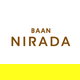 project-nirada-rama-2---20684-image-alt