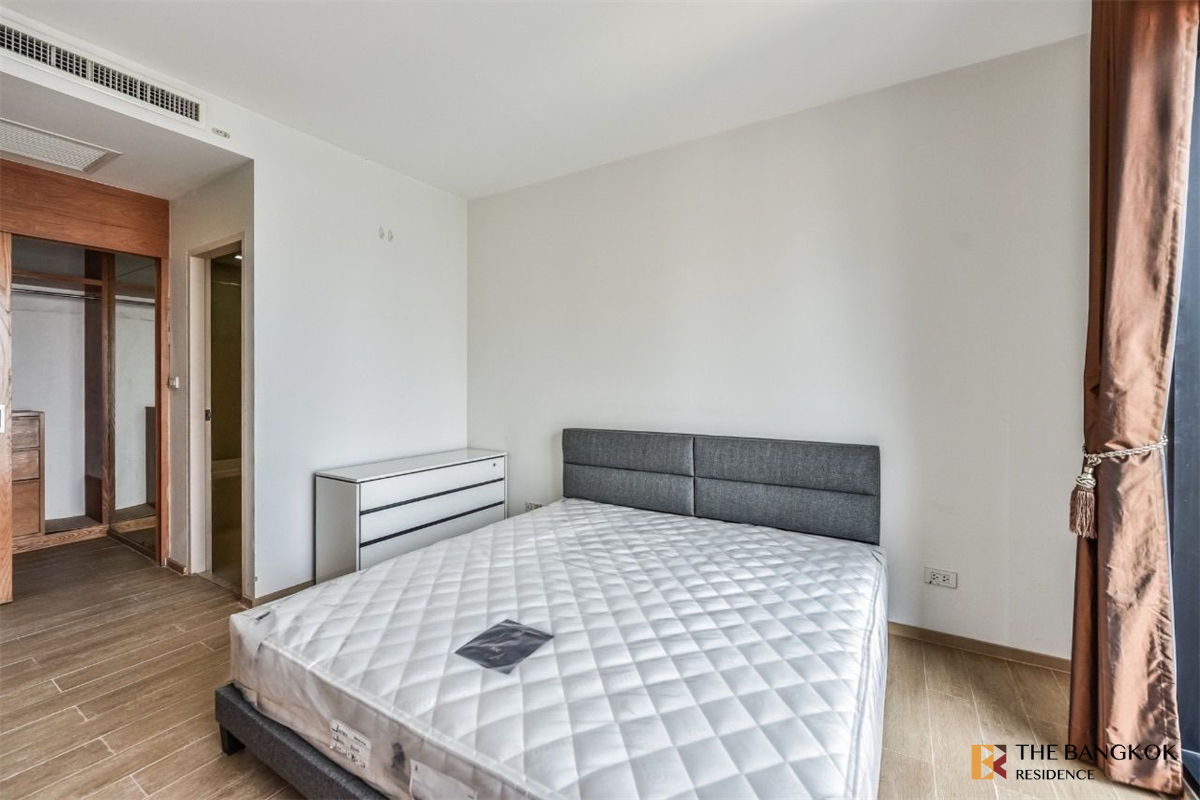 picture Noble Reflex near BTS Ari Convenient Travel, Great Value per Square Meter - 4/10