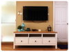 listing thumbnail image 7
