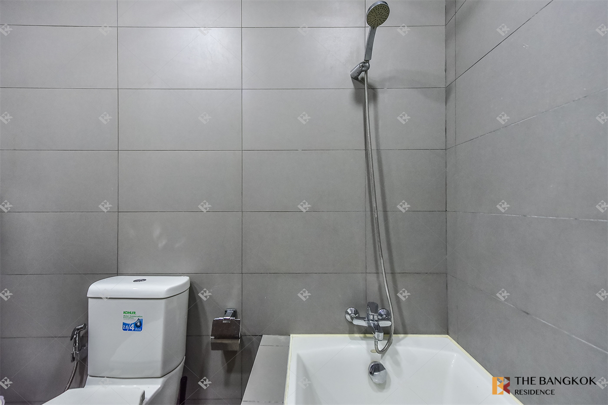 รูป โนเบิล รีเวนต์ จองด่วน!! จำนวนจำกัด ใกล้ Airport Rail Link สถานีพญาไท - รูปที่ 1/10