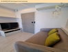 listing thumbnail image 4