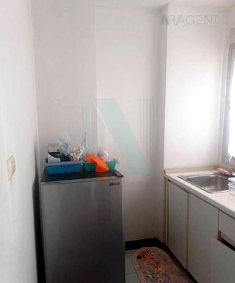 คอนโด บิ๊กซี บางนา : 🔺 ขายคอนโด บี คอนโด บางนา อาคาร 1 ชั้น 6 สตูดิโอ ขนาด 30 ตรม ใกล้ เซ็นทรัลบางนา