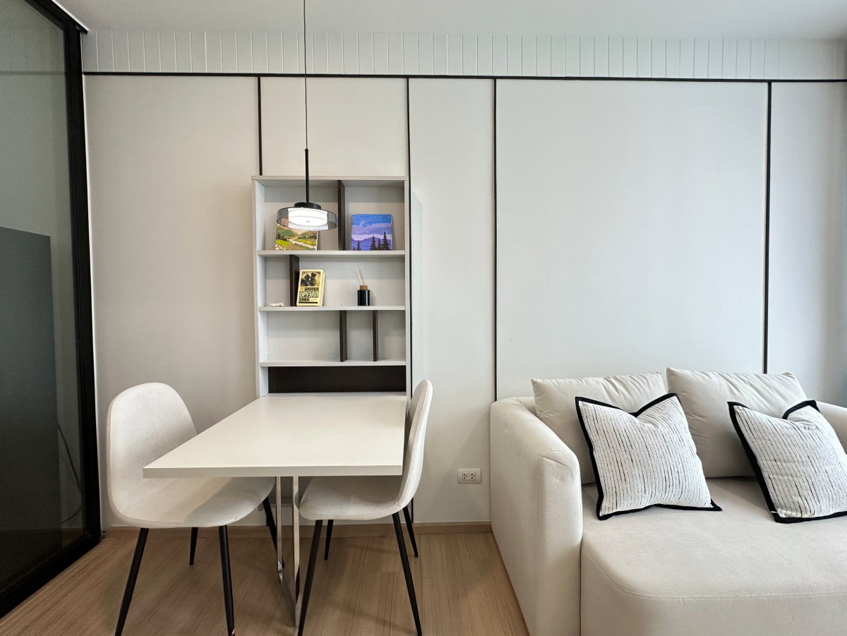 picture Zcape 1 Cherngtalay for Rent | Ready to Move In - 7/10