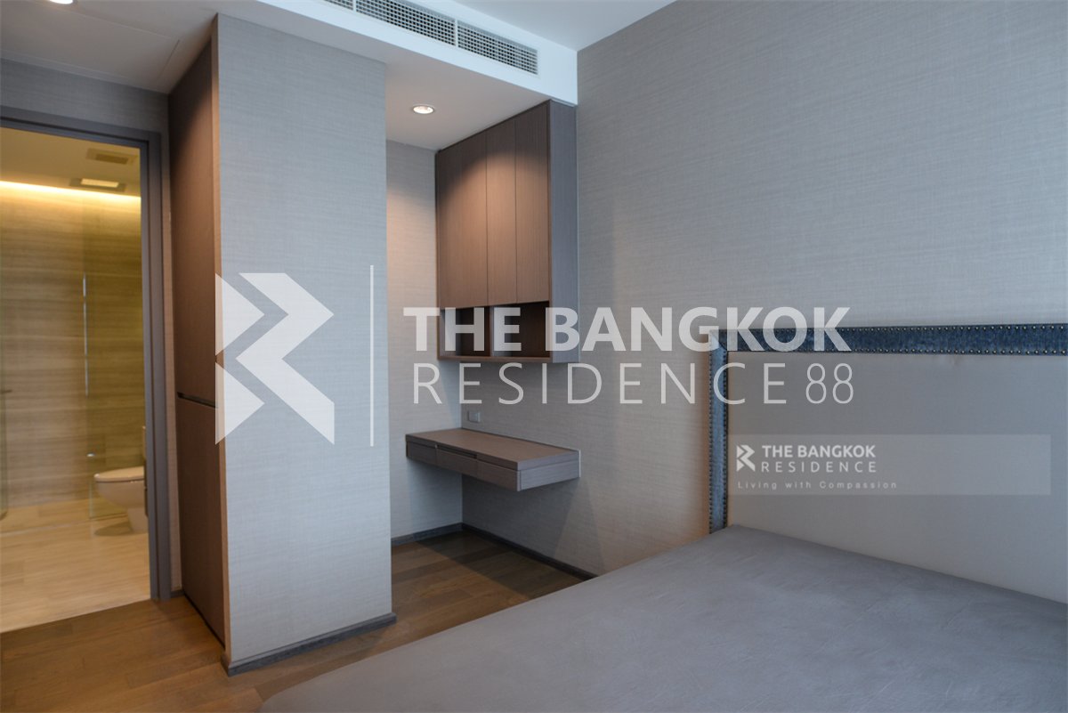 รูป เดอะ ดิโพลแมท สาทร ใกล้ BTS สถานีสุรศักดิ์ ช้าหมดอด! ลดแรง - รูปที่ 1/10