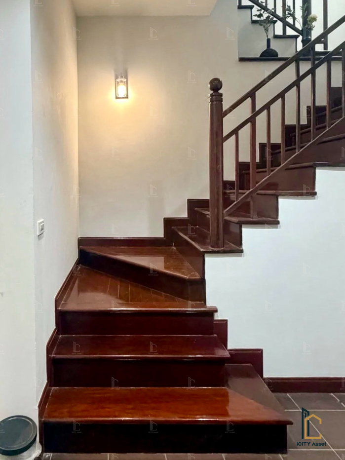 รูป 🔥For Rent!! 3b3b 39k - Pornpailin Sukhumvit 101/1 📞Call 090 919 9898 - รูปที่ 10/16